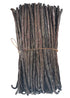 30 5"-7" Organic Madagascar Vanilla Beans Grade A/B. Certified USDA Organic. by FITNCLEAN VANILLA. Bourbon Fresh Whole