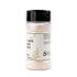 (2.4 Olive & Vine Apple Cider Vinegar Powder, Tangy Flavor, For Dressings & Marinades, Rich Tradition, Authentic Taste