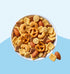 10g 1g 5.25 (Pack 3) Packaging Catalina Crunch Protein Snack Mix | Protein, Sugar per Serving | Good Source of Fiber
