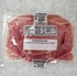 Dan'l Boone Inn Brand Country 5-3oz Packs Ham Biscuit Cut