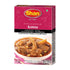Shan Korma Masala Seasoning Mix, 50g - Spice Packets for Meat in Yogurt Sauce