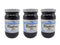 Box of Maine Wild Maine Blueberry Jam - Small Batch Made in Maine - 3