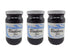 Box of Maine Wild Maine Blueberry Jam - Small Batch Made in Maine - 3