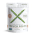 POSHI Marinated French Green Bean Snack Pack | Original Flavor | Keto,