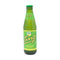 D & G SODA BTL TING
