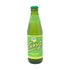 D & G SODA BTL TING