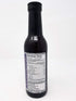 Gullah Gourmet Tequila Chile Soppin' Sauce