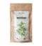 Essences Bulgaria Organic Sweet Wormwood (Artemisia Annua) | Dried Herb 4.4 Oz
