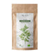 Essences Bulgaria Organic Sweet Wormwood (Artemisia Annua) | Dried Herb 4.4 Oz