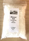 The Better Scents Blessed Dead Sea Salt from Holy land, Home blessing - car blessing