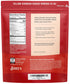 3 lb, Pack 1 Judee's Gluten Free Yellow Cheddar Cheese Powder - Popcorn & Snack Seasoning - Gluten-Free Nut-Free Powder