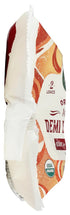 2pk, 10 OZ WHOLE FOODS MARKET Organic Take & Bake Demi Baguettes