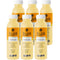 Suja Essentials Ginger Love Juice, 12 Fluid Ounce - 6 per case.