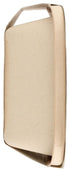12 Niman Ranch, Pork Pulled Smoked No Sauce, Ounce
