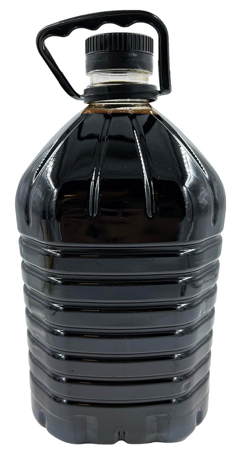 Chef's Quality 6% 1.32 Chefs Quality Balsamic Vinegar of Modena | Acidity | Gallons