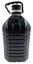 Chef's Quality 6% 1.32 Chefs Quality Balsamic Vinegar of Modena | Acidity | Gallons
