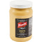 French's Dijon Mustard, 32 oz - One 32 Ounce Container of Thick