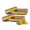 Dubai Chocolate Bar Pistachio Knafeh Premium Milk Chocolate with Roasted Pistachios and