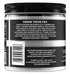 Packing 11.5 Oz South Chicago Wagyu Beef Tallow, Glass Jar, Perfect for Searing, Sauteing, Cooking, Pan Frying, Keto