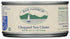 Bar Harbor Chopped Surf Clams | Sweet and Tender | 6.5 oz (184 grams)