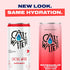 12 Pack 5 7g 35 12 oz CALIWATER Organic Cactus Water (Watermelon) Coconut Water Alternative - Electrolytes, of Sugar
