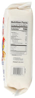 10lbs Nishiki Premium Sushi Rice