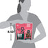 1oz (Pack 8), Packs, 4g Orchard Valley Harvest Cran Nut Trail Mix, Bags of Sweetened Cranberries, Almonds, Cashews