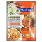 MasFood Sambal Chili Shrimp All Purpose Paste 180g (1 Pack)