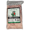 Creole Foods Alligator Filets - Farm Raised - Great for Grilling and Frying -