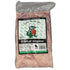 Creole Foods Alligator Filets - Farm Raised - Great for Grilling and Frying -