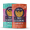 Siete Taco Seasoning Mix Pack | Gluten Free | Vegan | Paleo