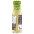 Pack 1 PRIMAL KITCHEN Cilantro Lime Dressing