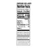 64 Oz Packaging Amazon Grocery, Cranberry Juice Blend, Fl (Previously Amazon Fresh, May Vary)