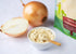 8 Food to Live Onion Powder, Ounces - Finely Ground Dried Onions, Vegan, Rich Onion Flavor, High in Vitamin C, Dietary