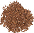 French Oak Chips Wine Aging Chips for Diy Red Wine Making Whiskey