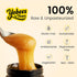 261+ 10+ 8.8oz Yobees Honey Raw and unpasteurized New Zealand Manuka Honey Organic | MGO / Certified UMF |