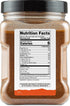(1 Nutricost Pantry Habanero Powder Pound Per Bottle) - Pure Powdered Habanero : Great for Spicy Snacks, Cooking