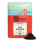 San Francisco Bay Ground Coffee, Bay Bridge Blend (28 oz Bag), Medium