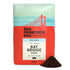 San Francisco Bay Ground Coffee, Bay Bridge Blend (28 oz Bag), Medium