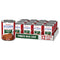 Campbell's Kitchen Classics Tomato Basil, 14.5 oz. Can (12 Pack)