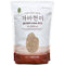ROM AMERICA (4.4LB) Premium Korean GABA Rice Sprouted Germinated Brown Rice for