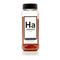 Spiceology - Harissa - Use On: Beef, Chicken, Fish, Pork - African