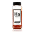 Spiceology - Harissa - Use On: Beef, Chicken, Fish, Pork - African