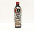 Ching's Dark Soy Sauce, 750 g