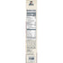 100% 24.1 Oz Quaker Granola Oats, Honey, Almonds & Raisins, Natural