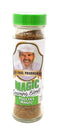 Poultry Magic Seasoning - 3 Pack (2 oz Each)