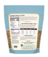 32 OZ (Pack 2) Bob's Red Mill Organic Old Fashioned Rolled Oats