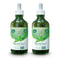 SweetLeaf Sweet Drops - Flavored Stevia Liquid Sweetener, Organic Extract, Zero Calorie,