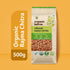 500g Organic Tattva Speckled Kidney Beans (Rajma Chitra), USDA Certified