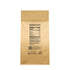 Pure Original Ingredients Cream of Tartar (2 lb) Pure & Natural, Baking & Cleaning, DIY Bath Bombs & More, Eco-Friendly Packaging